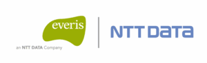 Everis NTT Data
