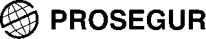 Prosegur